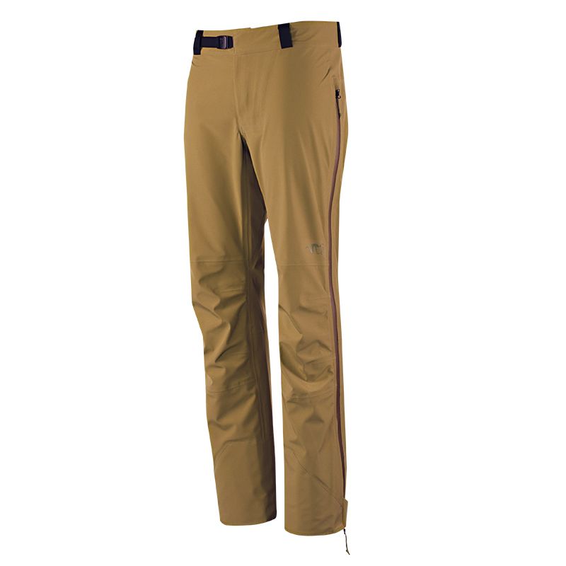 Stone Glacier - M5 Series Rain Pant (30004)