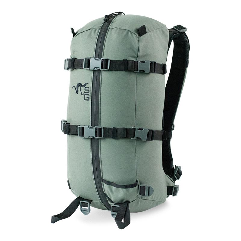 Stone Glacier - Serac 1700 Pack (50062)