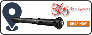 365 Archery Stabilizers