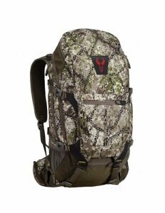 Badlands Ascent Pack - Closeout