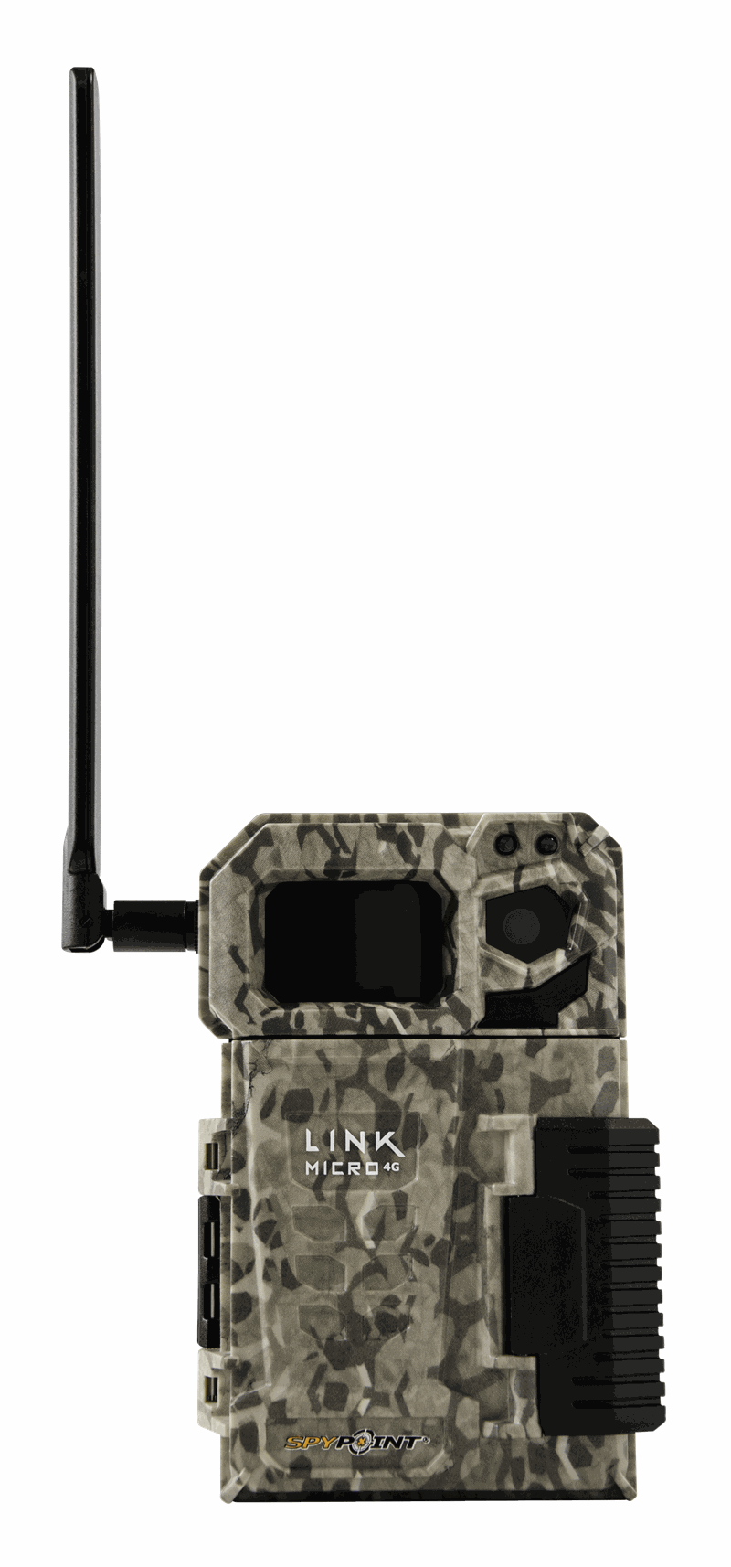 Spypoint Link-Micro-LTE Cellular Trail Camera