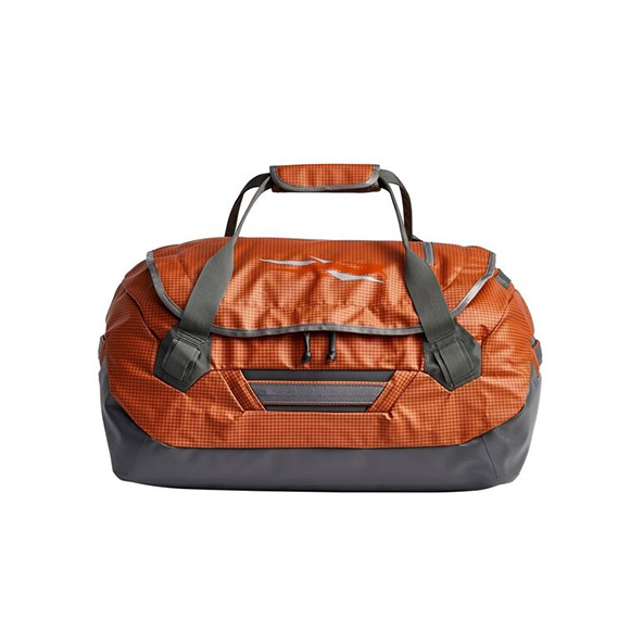 Sitka Gear - Drifter Duffle 50L