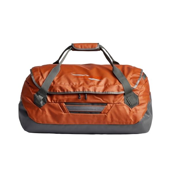 Sitka Gear Closeout - Drifter Duffle 75L