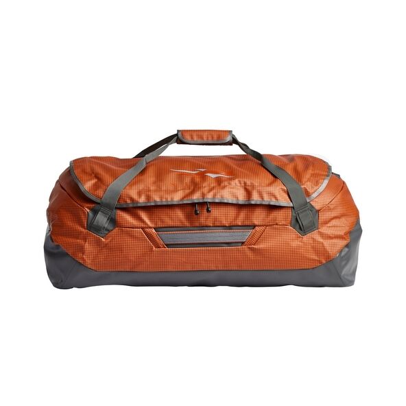 Sitka Gear Closeout - Drifter Duffle 110L