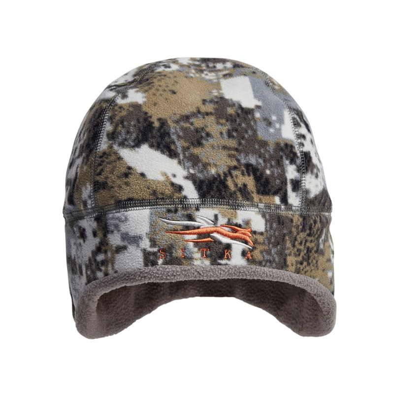 Sitka Gear - Stratus Beanie Elevated II (90290)