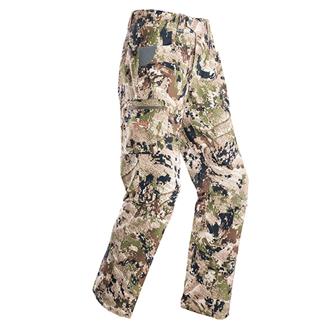 Sitka Gear Closeout Sizes - Traverse Pant Subalpine (50232)