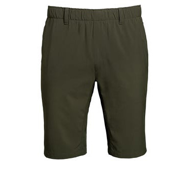 Vortex Optics - Men's Pack Out Shorts