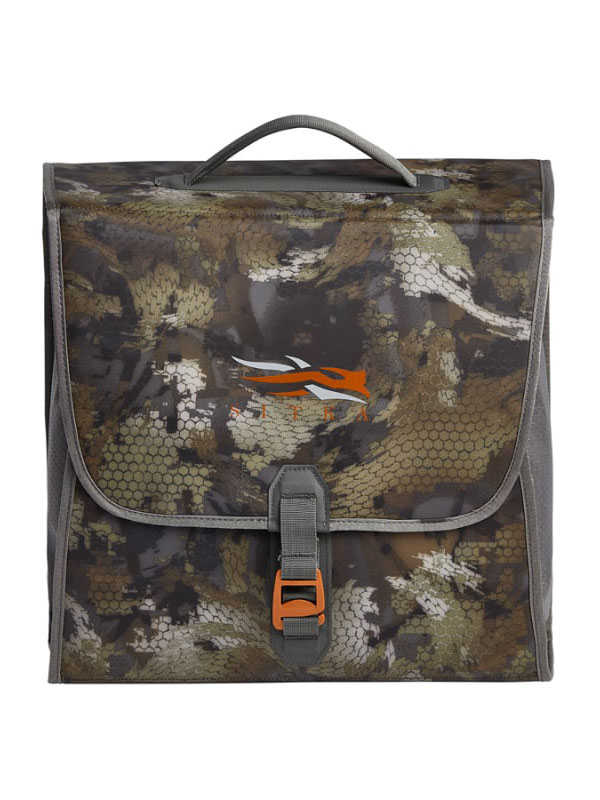 Sitka Gear - Wader Storage Bag Waterfowl Timber (40083)