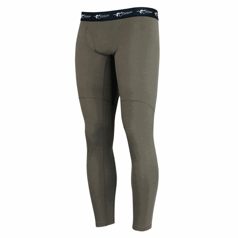 Stone Glacier - Chinook Merino Bottom (10002)