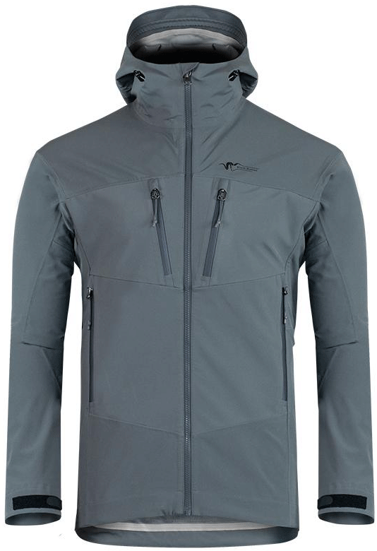 Stone Glacier - M7 Jacket (30005)