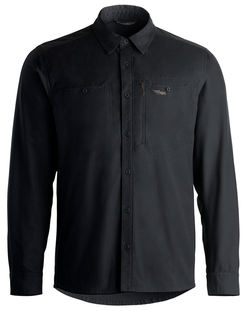 Sitka Gear Closeout - Harvester Shirt (80010)