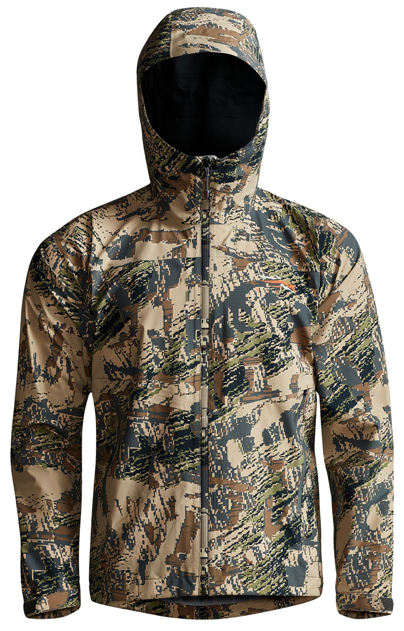 Sitka Gear - Dew Point Jacket Open Country (50254)