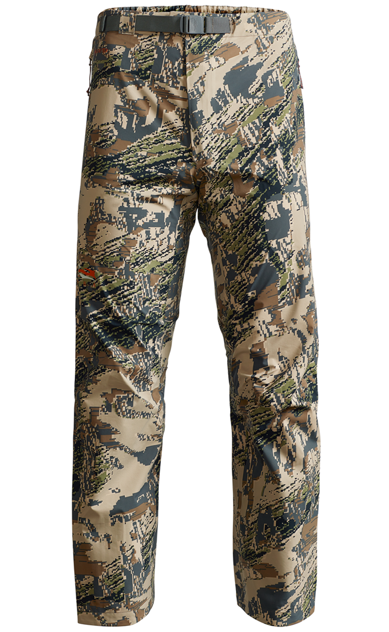 Sitka Gear - Dew Point Pant Open Country (50255)