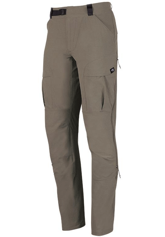 Stone Glacier - De Havilland Lite Pant (30007)