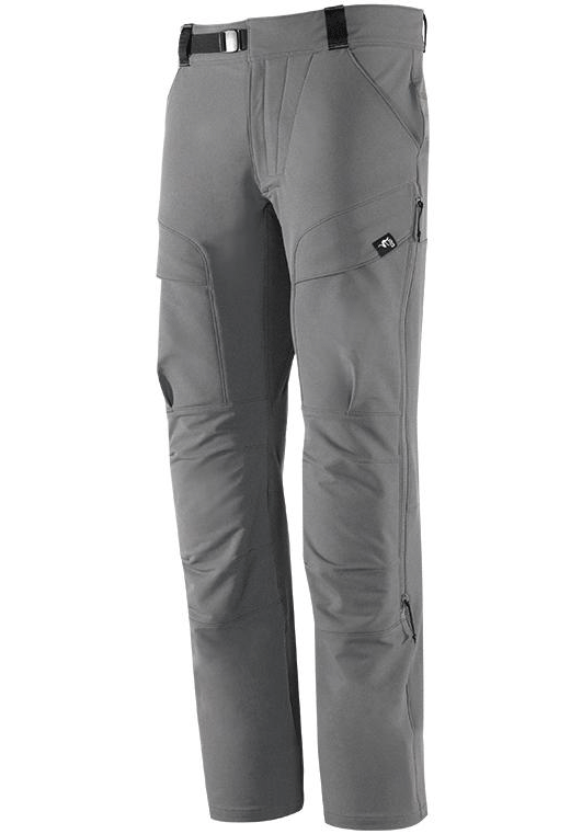 Stone Glacier - De Havilland Pant (30009)