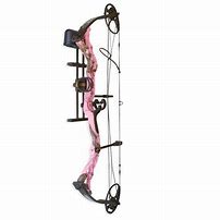 Diamond Archery Bows -Infinite Edge Pro