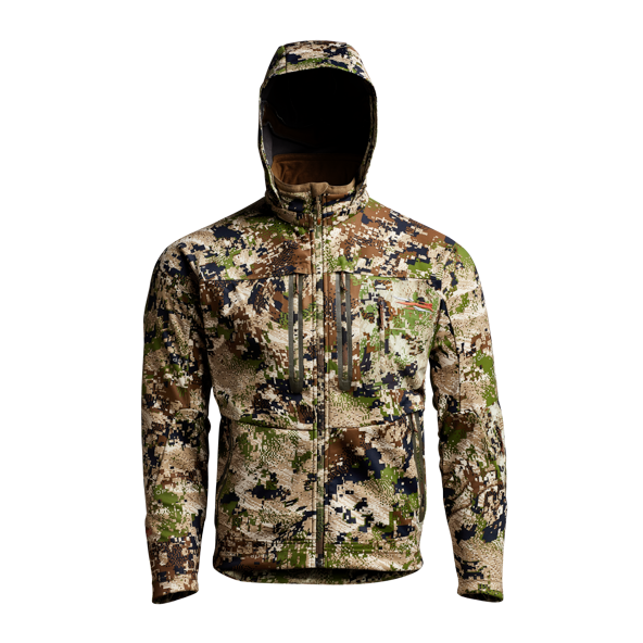 Sitka Gear Closeout - Jetstream Jacket (50032)