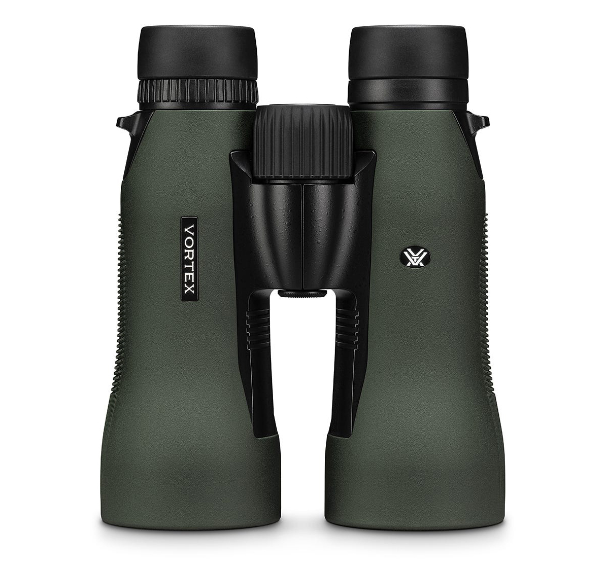 Vortex Diamondback HD 15x56 Binoculars