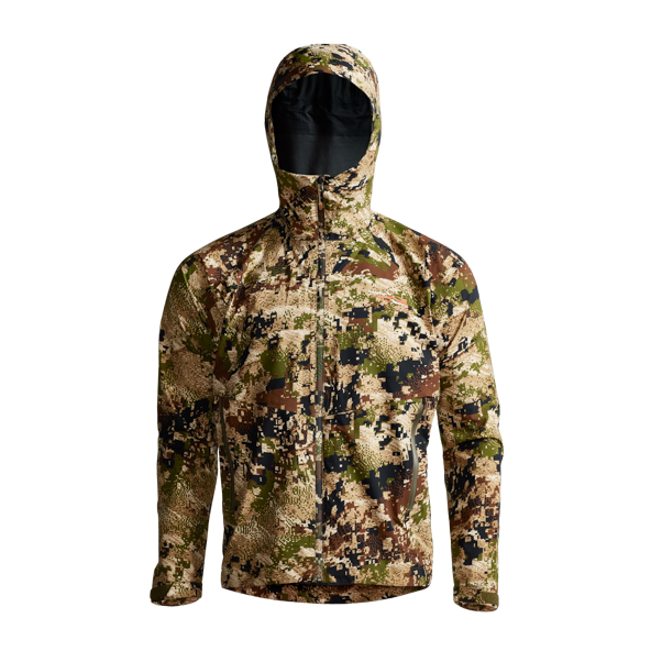 Sitka Gear - Dew Point Jacket Subalpine (50254)