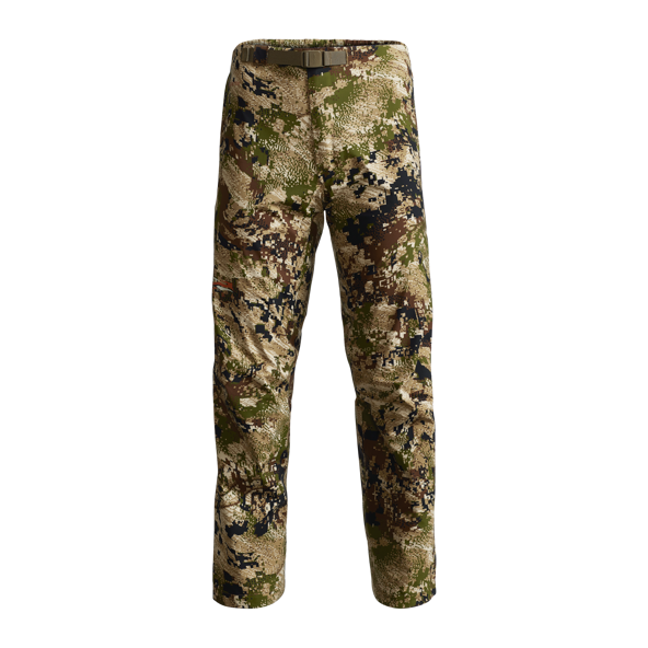 Sitka Gear - Dew Point Pant Subalpine (50255)