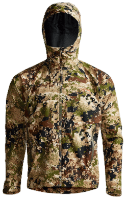 Sitka Gear - Dew Point Jacket (50254)