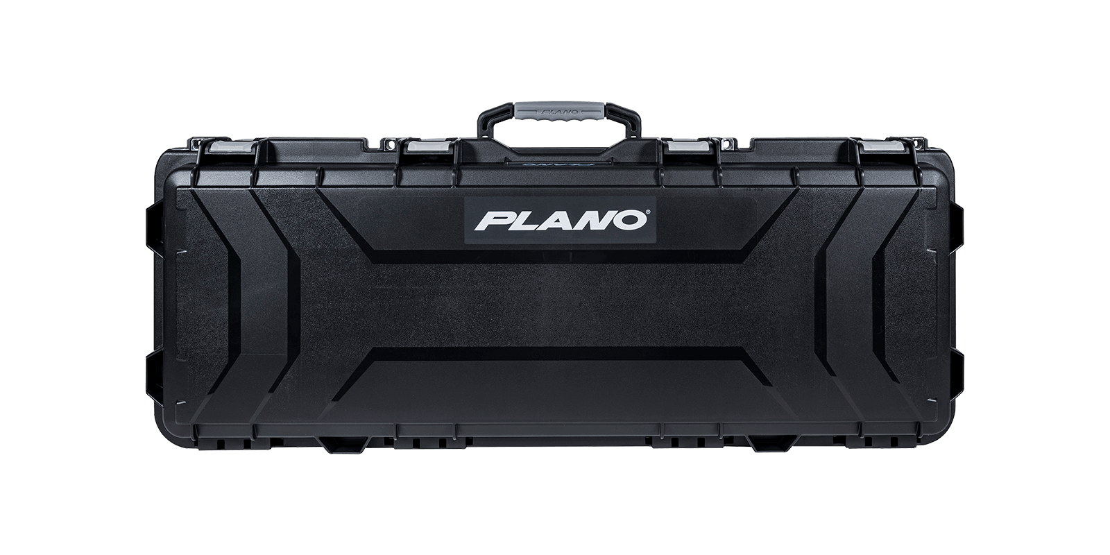 Plano Field Locker Element Bow Case