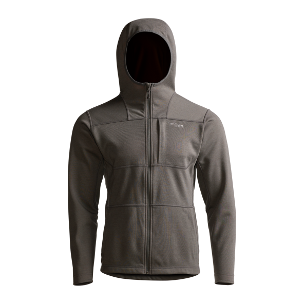 Sitka Gear TTW Camp Hoody (80014)