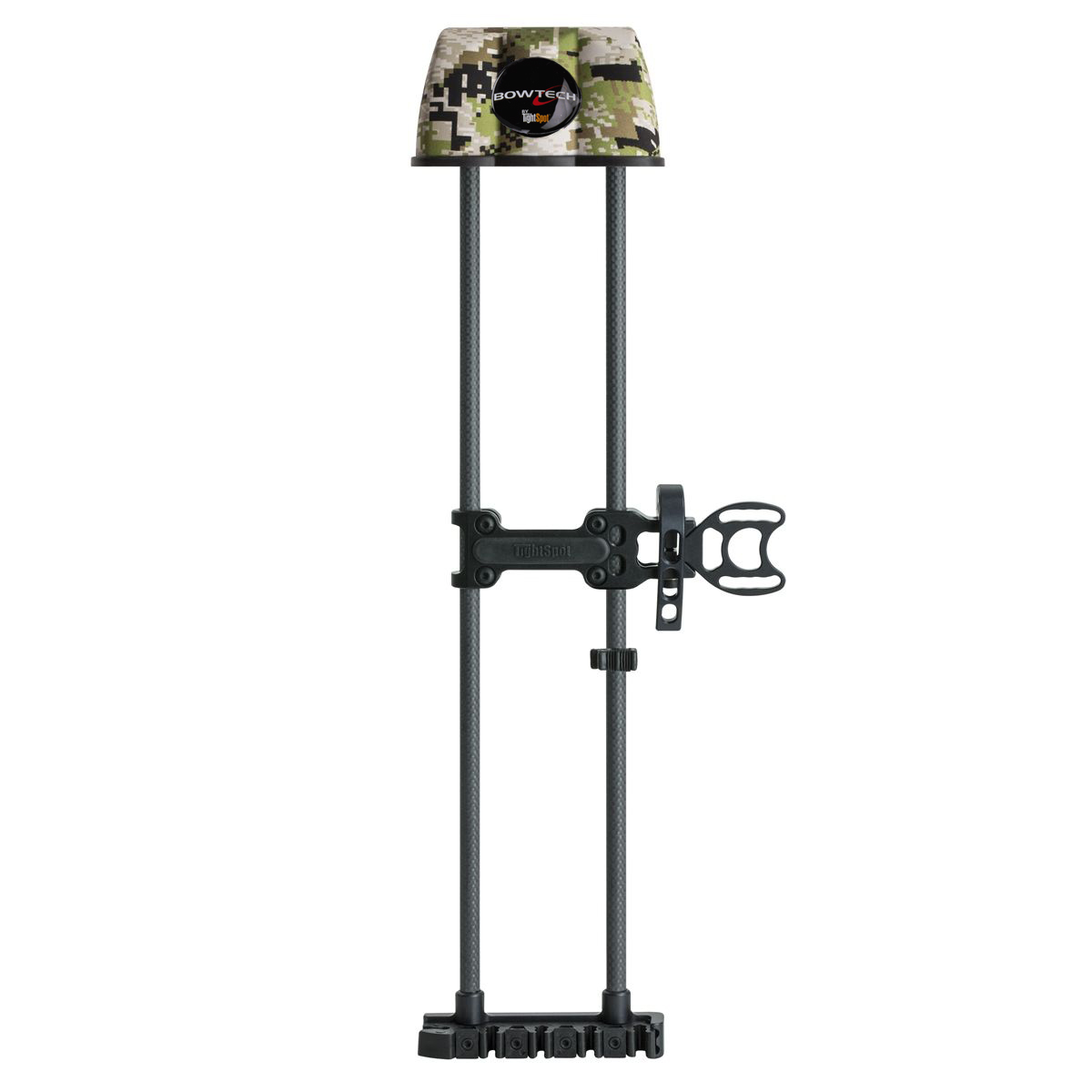 Tightspot Quivers - Bowtech 5 Arrow XL Quiver