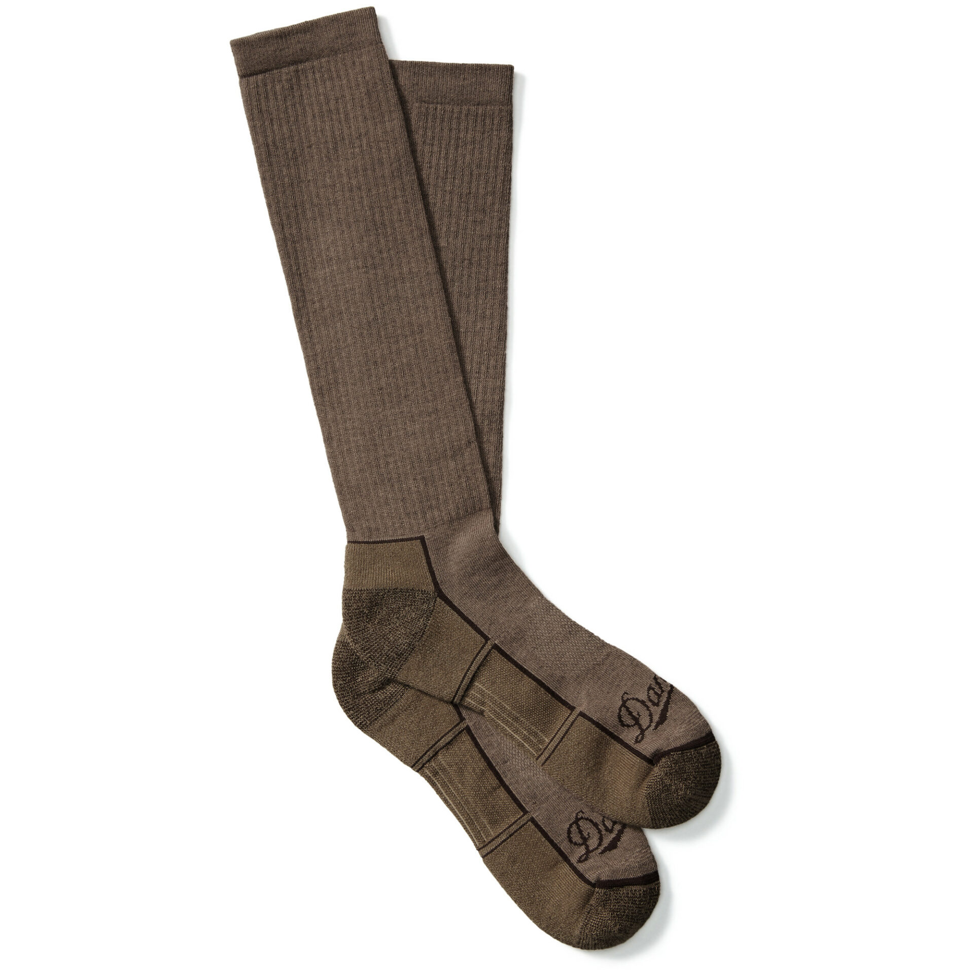 Danner Drirelease Lightweight Hunting Socks