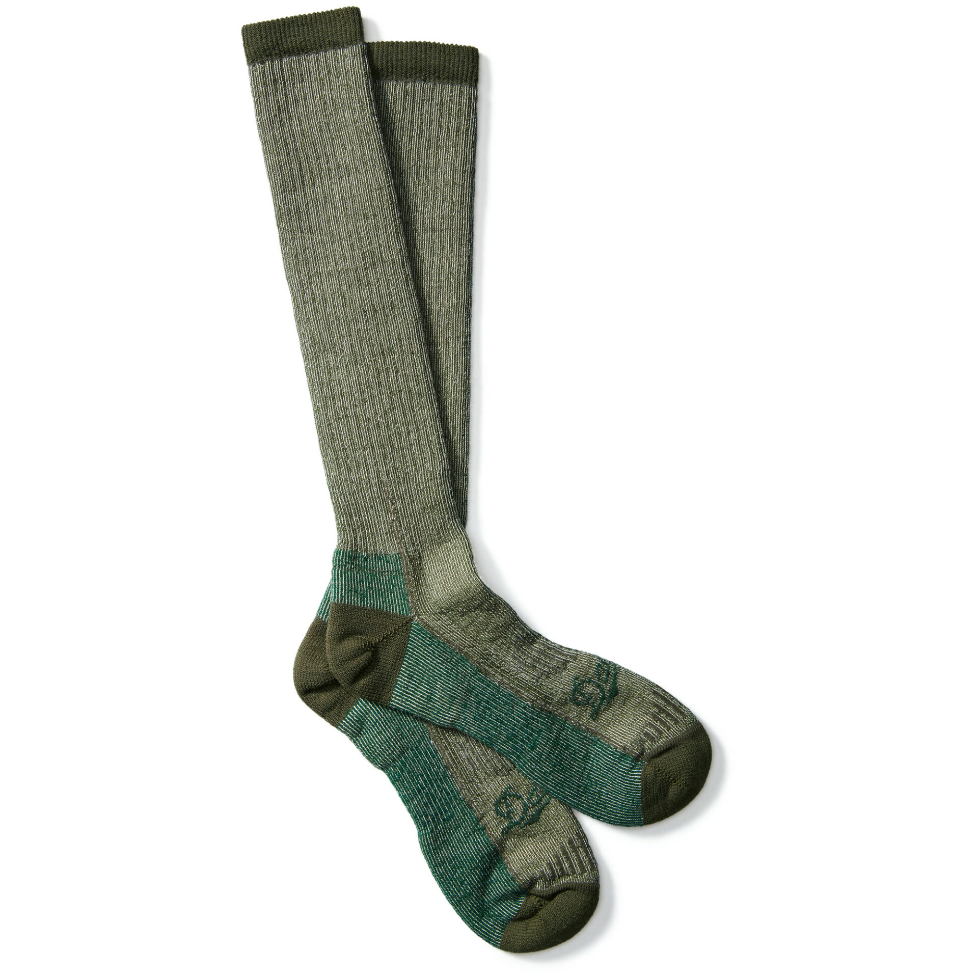 Danner Merino Midweight Hunting Socks