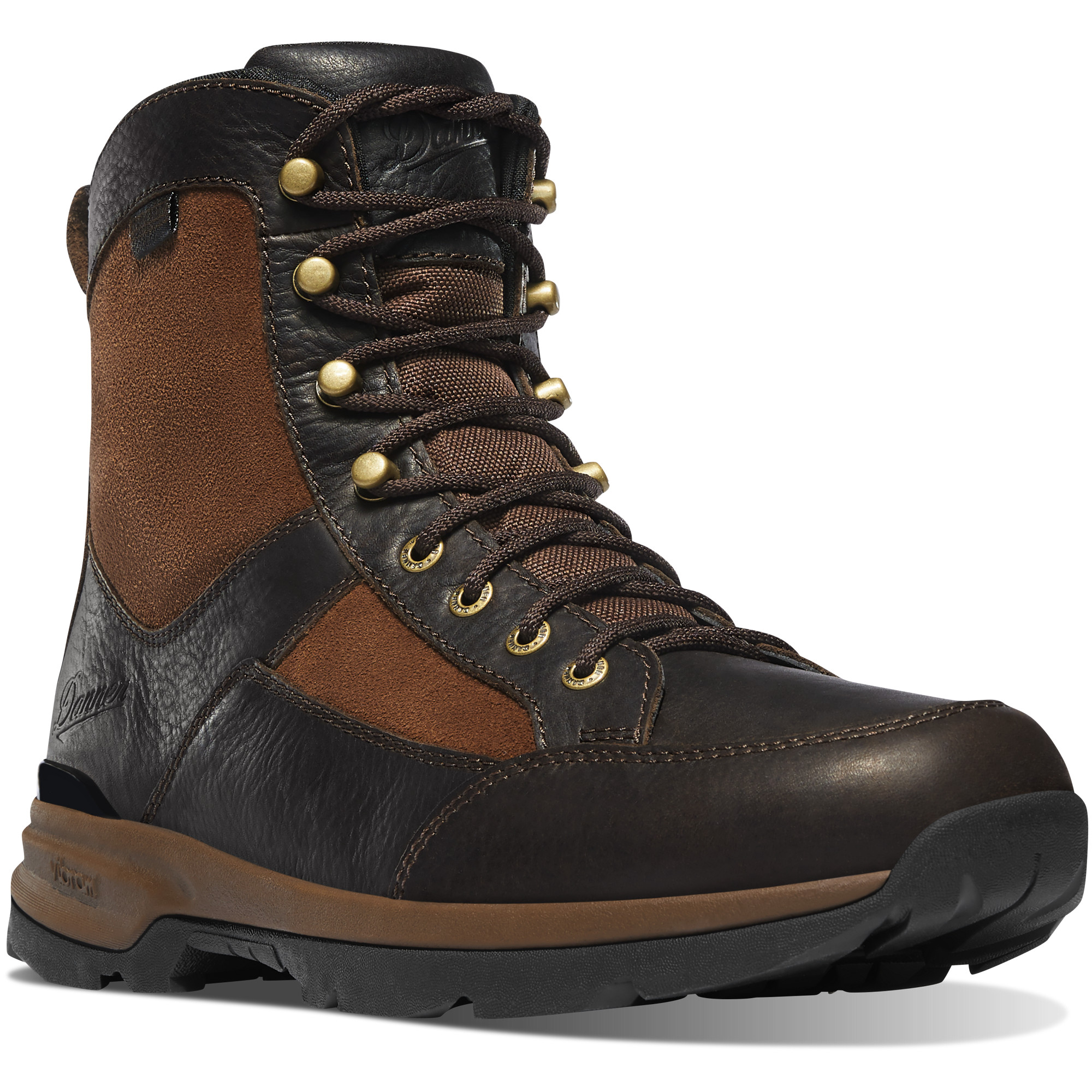 Danner Recurve