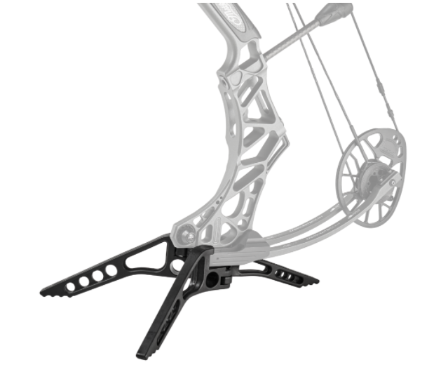 Mathews Engage Slim Limb Legs