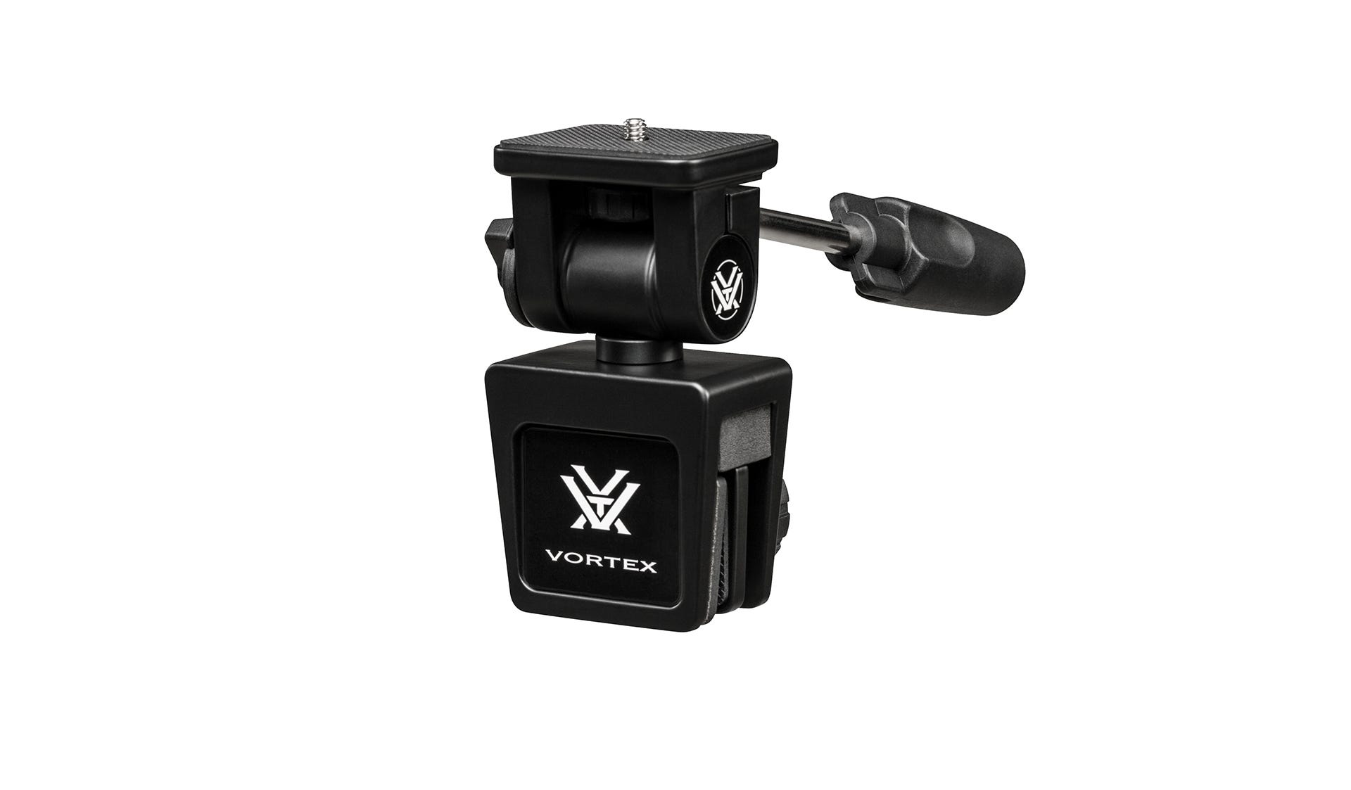 Vortex Optics - Car Window Mount