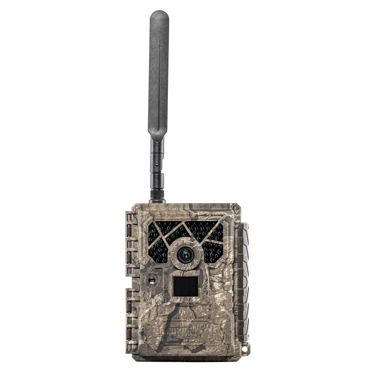 Covert 2021 Blackhawk LTE Trail Camera (Verizon)