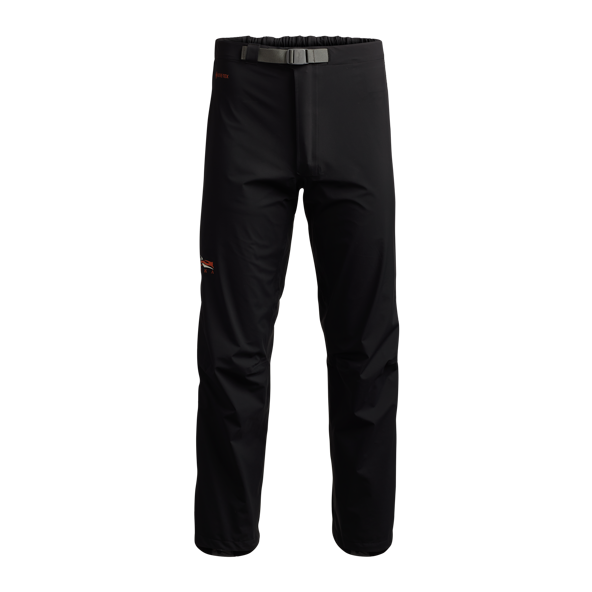 Sitka Gear - Dew Point Pant Solid (50255)