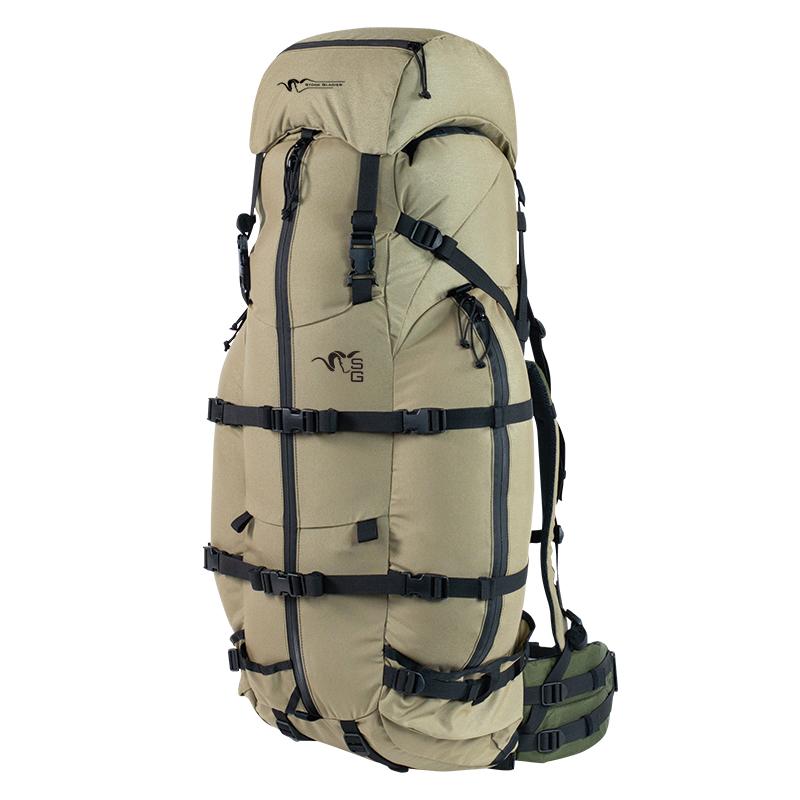 Stone Glacier - EVO 6900 Pack (50068)