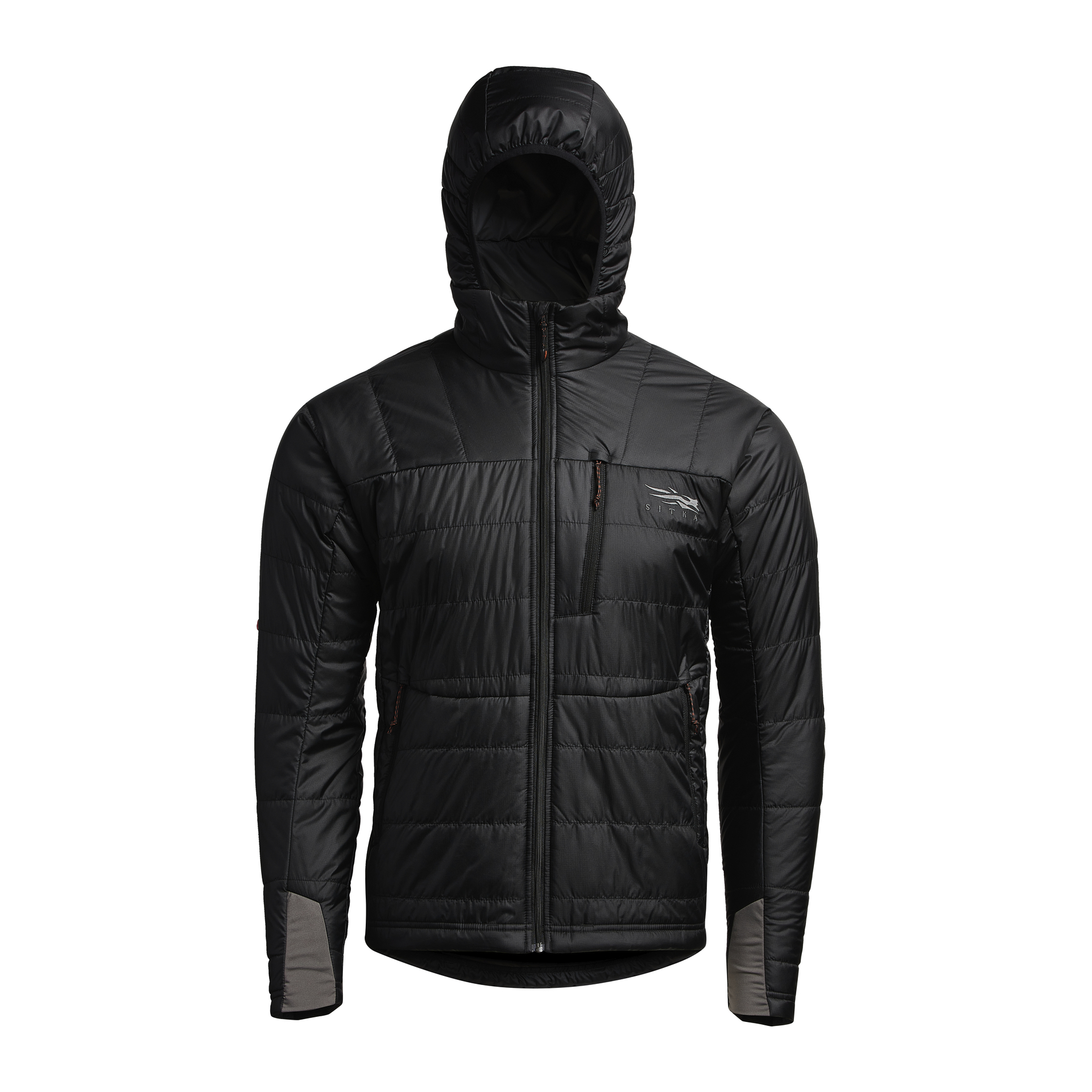 Sitka Gear - Kelvin Aerolite Jacket Solids (50256)