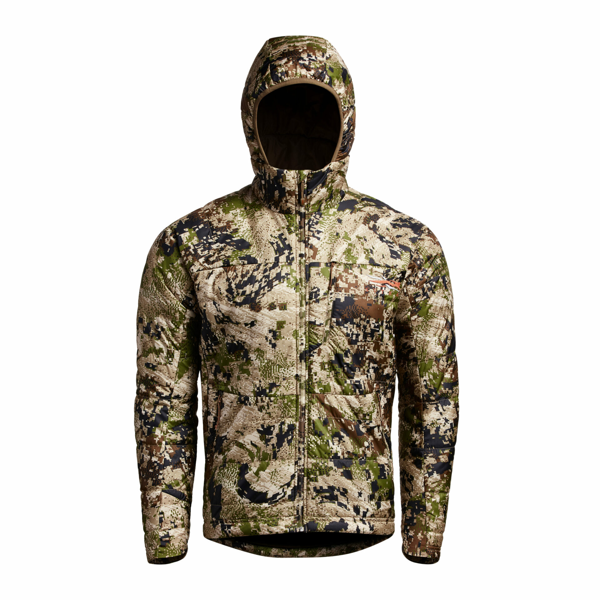 Sitka Gear - Kelvin Aerolite Jacket (50256) (Copy)