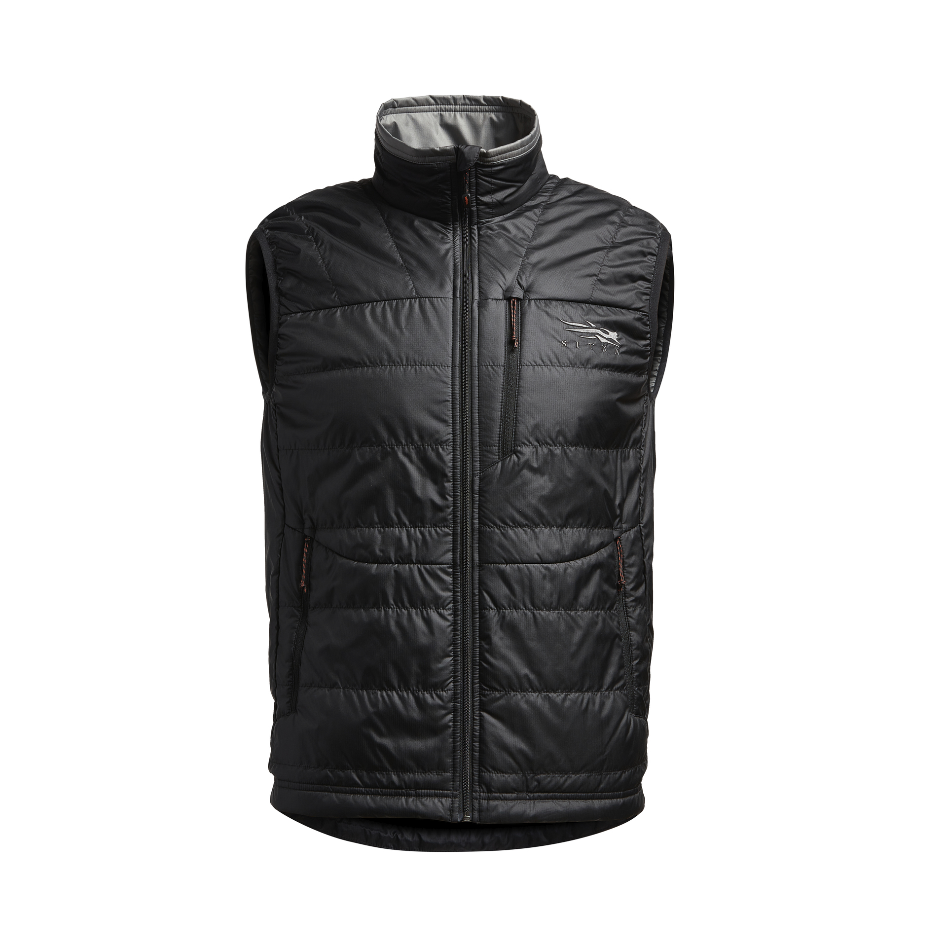 Sitka Gear - Kelvin Aerolite Vest Solid (50258)