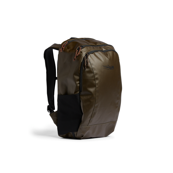 Sitka Gear - Drifter Travel Pack Covert (80030)