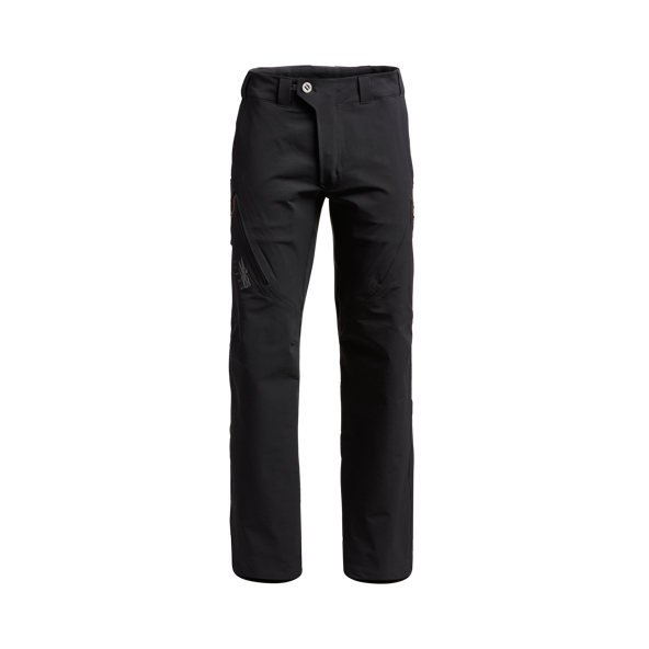 Sitka Gear Closeout - Grinder Pant Black (50199)