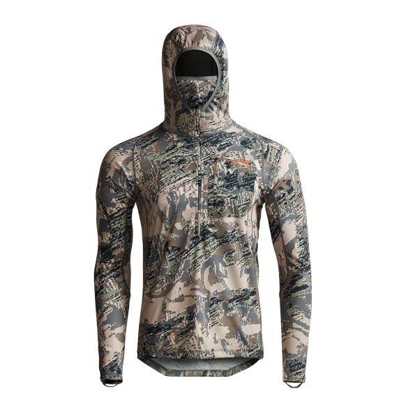 Sitka Gear - Core Lightweight Hoody Open Country (10066)