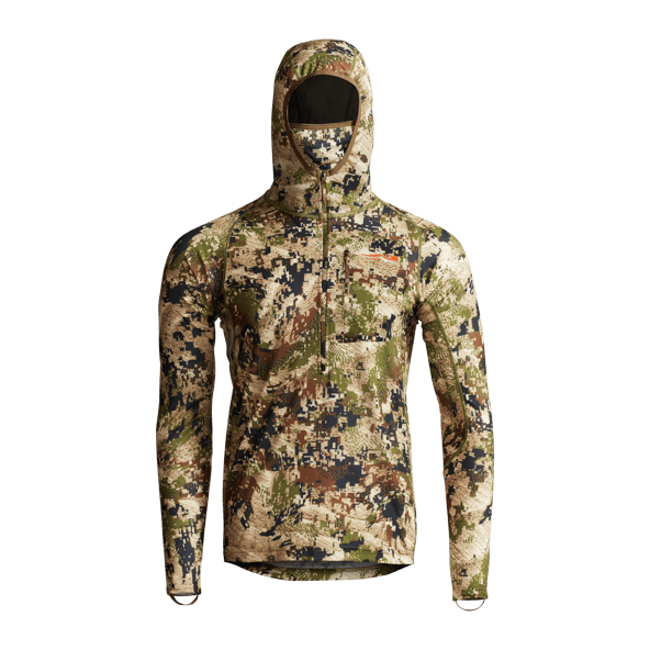 Sitka Gear - Core Lightweight Hoody (10066) TEST