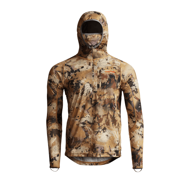 Sitka Gear - Core Lightweight Hoody Waterfowl (10066)