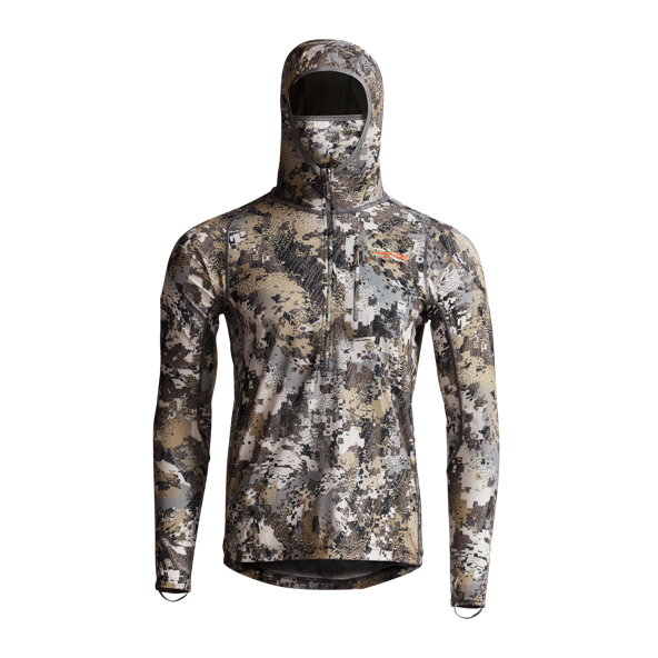 Sitka Gear - Core Lightweight Hoody Elevated II  (10066)