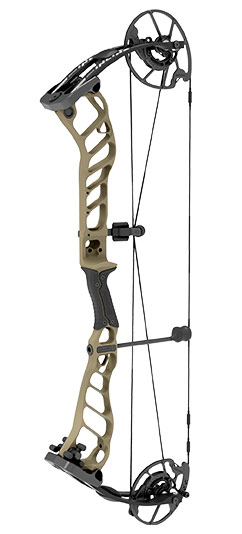 Closeout Prime Inline 1