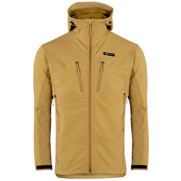 Stone Glacier - 2022 De Havilland Jacket (30008)