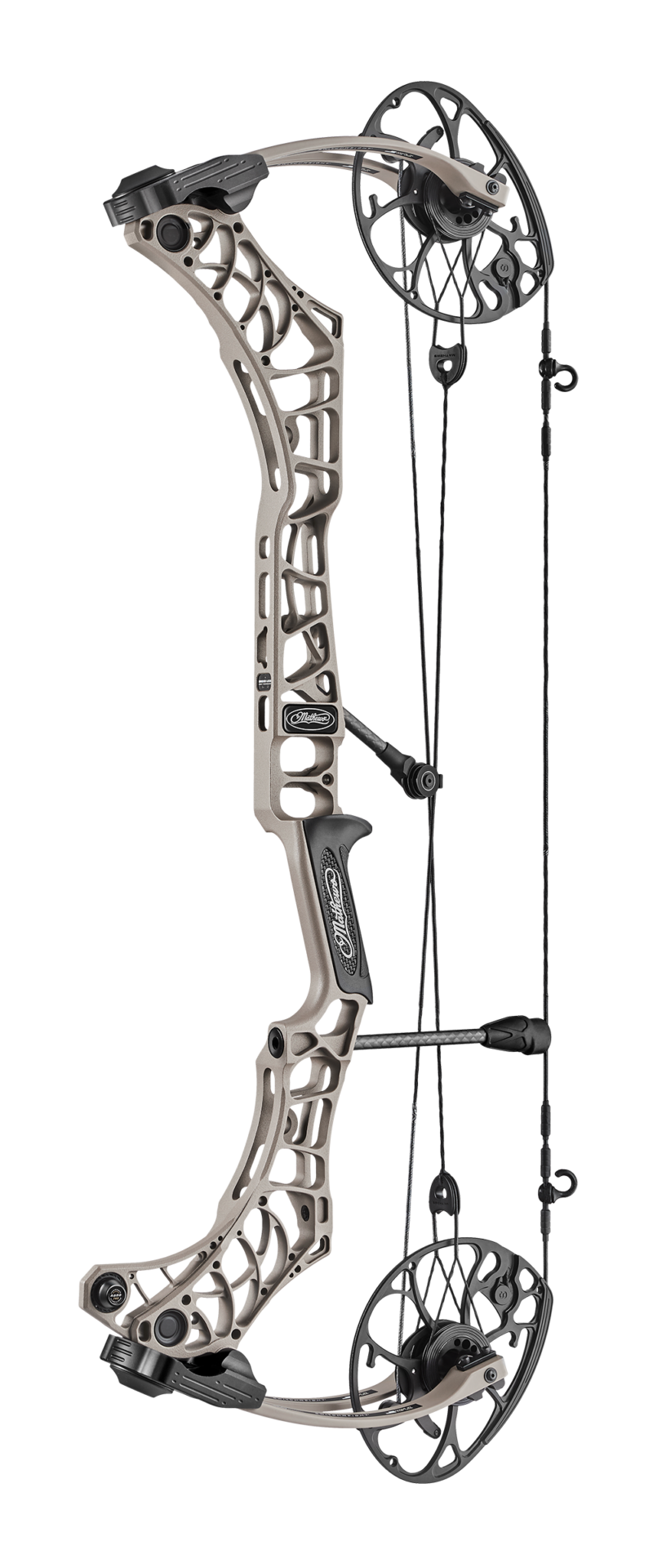 2022 Mathews V3X Compound Bows