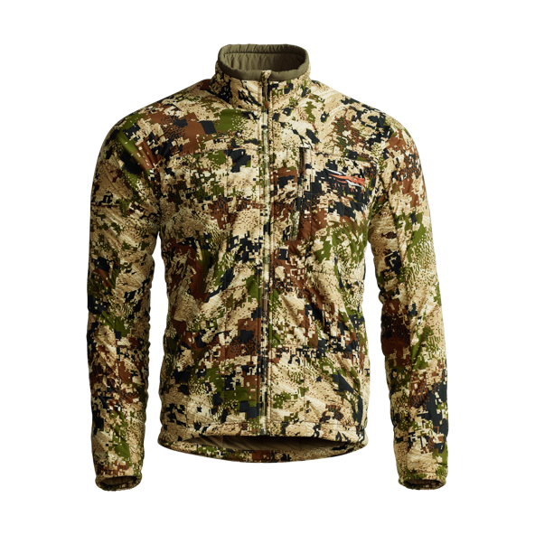 Sitka Gear Closeout - Kelvin Active Jacket (30055)