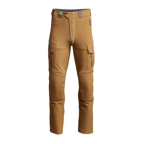 Sitka Gear - Mountain Pant Dirt (50104)